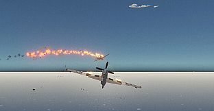 Valor 1944