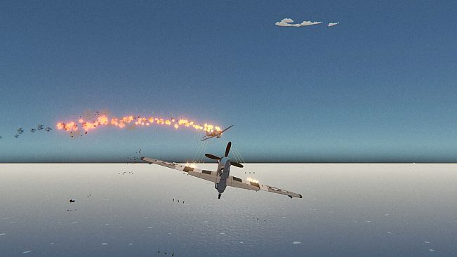 Valor 1944