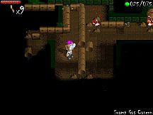 Loonyland: Halloween Hill