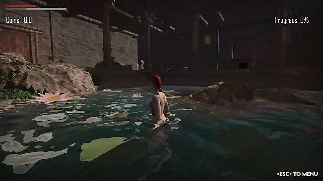 PornBeat Hardcore: Hot Explicit Sex