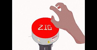 [UNANNOUNCED UPCOMING ODDFELLOWS SOFTWARE PROJECT NO. 2]