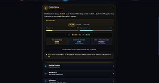 Risk Trader