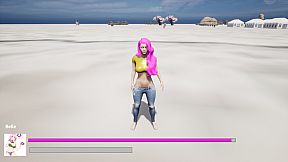 Man 3: The Social Media Wars