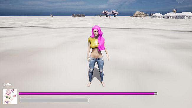 Man 3: The Social Media Wars