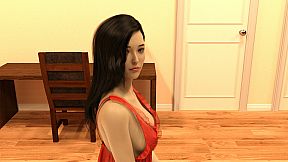 The Photographer (Nymphs)