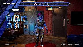 WWE 2K BATTLEGROUNDS