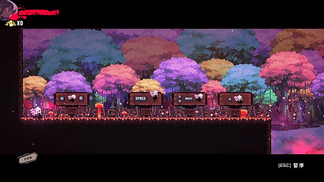 深渊公主 Release The Bride