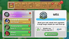 Duck Life 9: The Flock