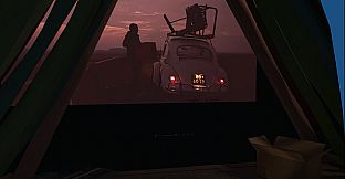 HERE - Immersive Music Theater