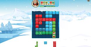 Koko Loco Block Blast