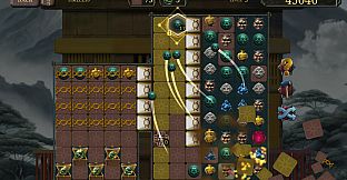 Tower Of Wishes 3 : Japan