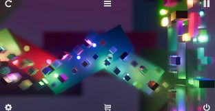 Rolling Ball: HD Remaster