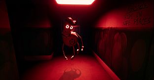 Sparky Marky Online: Do you see Sparky?