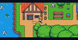 Submission Saga: The Jiu Jitsu RPG