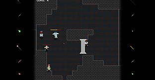 Random Chaos Dungeon