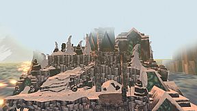 Cave Digger 2 Dig Harder