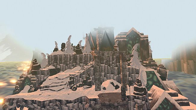 Cave Digger 2 Dig Harder