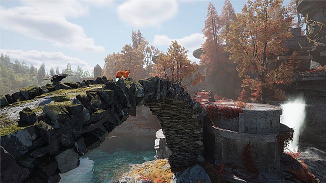 Spirit of the North 1 & 2 Bundle