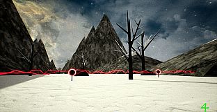 Shiver Slopes