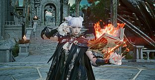 AION 2 FOUNDER'S PACK