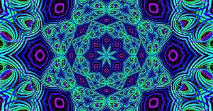 Conductor: Creative Joy Engine