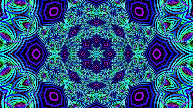 Conductor: Creative Joy Engine