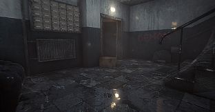 EXORCISMUS: Vade Retro Satana