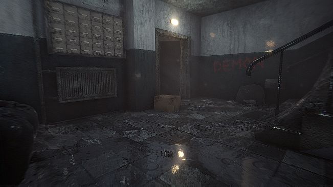 EXORCISMUS: Vade Retro Satana