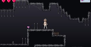 Milfy's Lewd Trap Training~Tentacles × Aphrodisiacs × Bondage Squeeze!~