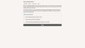 The Soul Stone War 2