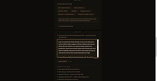 StoryForge