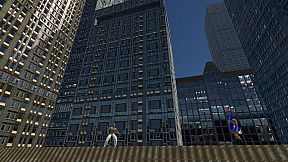 The Legend Of Tiger And Phoenix