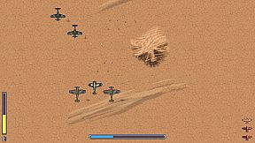 Until the Last Plane 1942