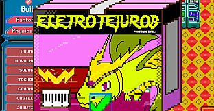 Fantorob