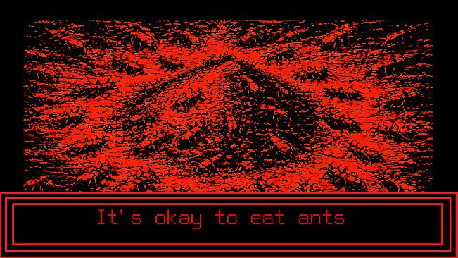 Cage in my head in my cage in my head in my