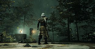 The Inquisitor - Original Soundtrack