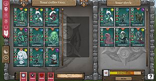 Magic Nations Premium DLC Pack