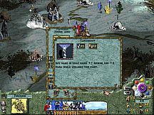 Lords of Magic: Special Edition