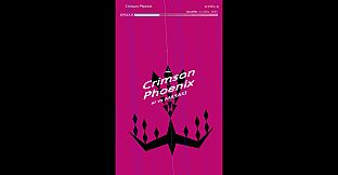 Groove Coaster - Crimson Phoenix