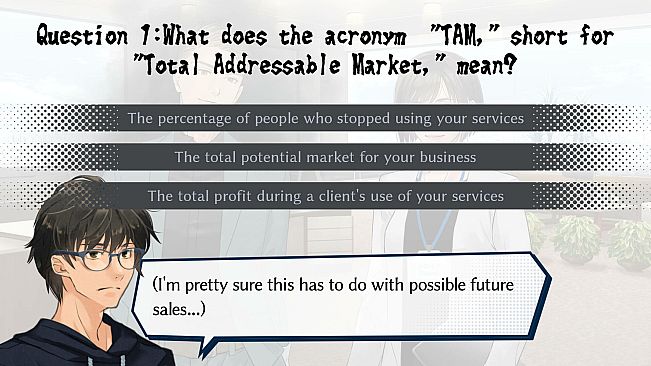 Start a Startup with a Legendary Japanese Warlord