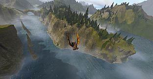 Dragonwynde