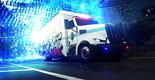 Need for Speed Unbound - Vol. 9 Premium Speed Pass