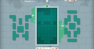 STONE BLOCKS: Levels Pack 1 Greece