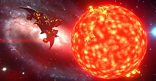 Sword of the Stars II Soundtrack