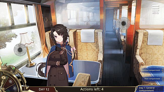 The city of eyes and the girl in dreamland