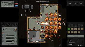 Terminus: Zombie Survivors