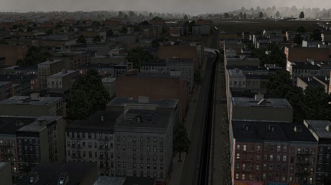 X-Plane 10 Global - 64 Bit - Australia Scenery