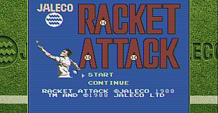 Jaleco Sports: Faceoffs