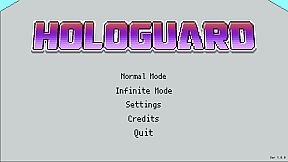 Hologuard