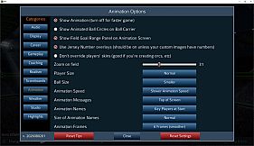 Pro Strategy Football 2026